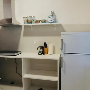  Apartment Il Balconcino Delle Cinque Terre Italy