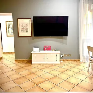  Apartment Colosseo Italy