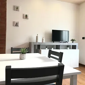  Apartment Casa Denise Italy