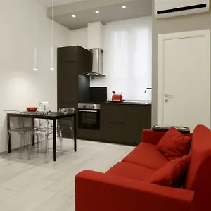  Apartment Casa Fiorella Italy