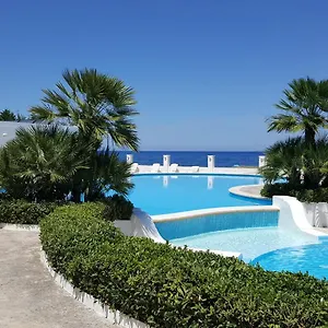 2* Camping Il Cicero