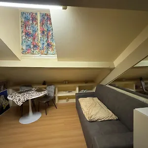  Appartamento Dolce Brera Italia