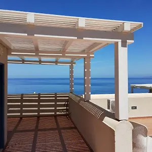  Appartement Il Corallo
