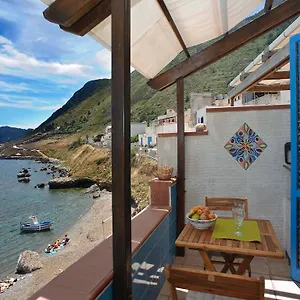  Hébergement de vacances Casa