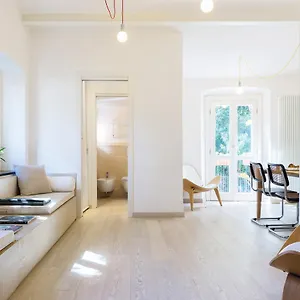 Dream Flexyrent No Air Conditioning Appartement Portofino