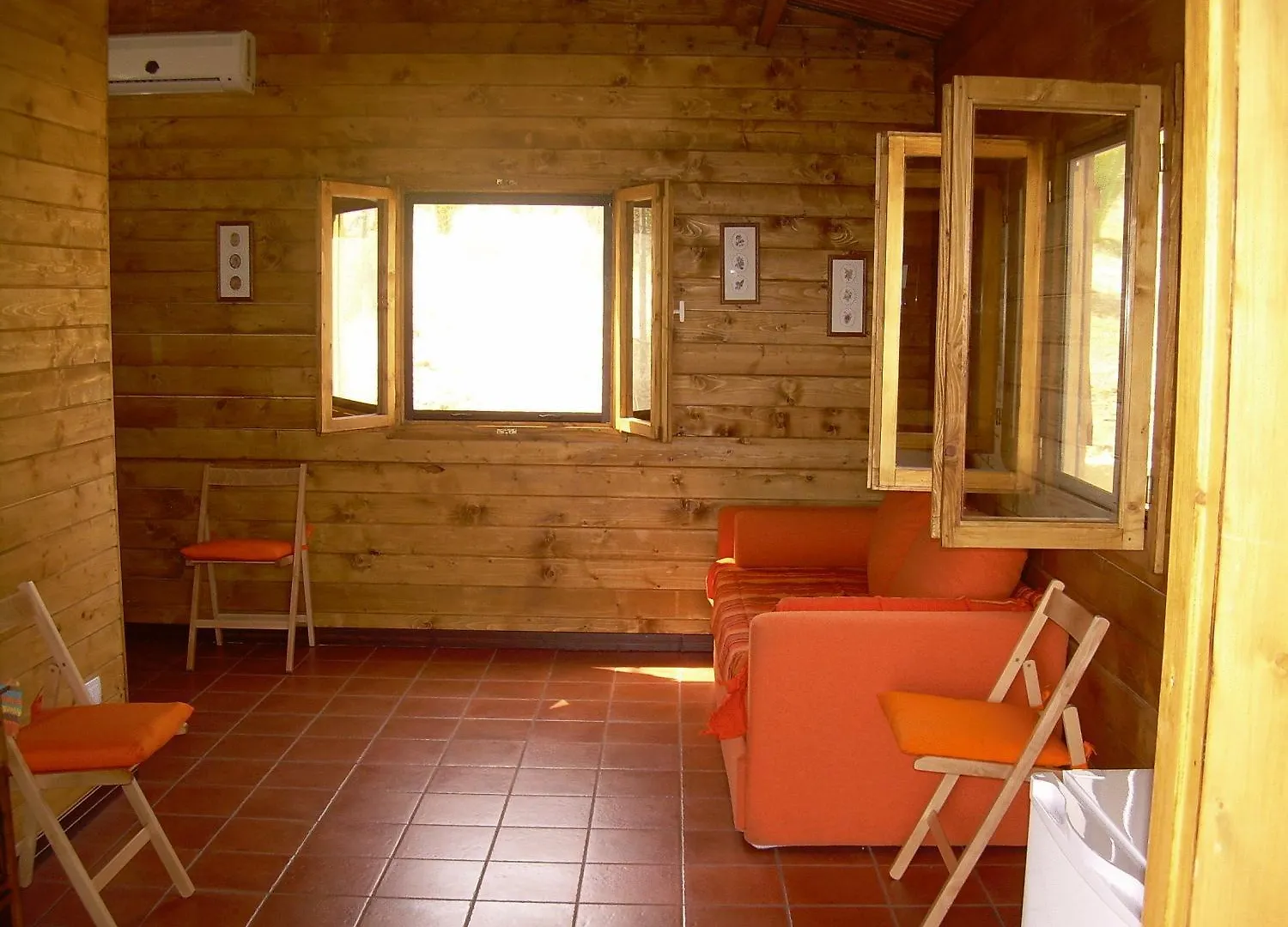 Agriturismo Villa Luca SantʼAgata di Militello Farmház